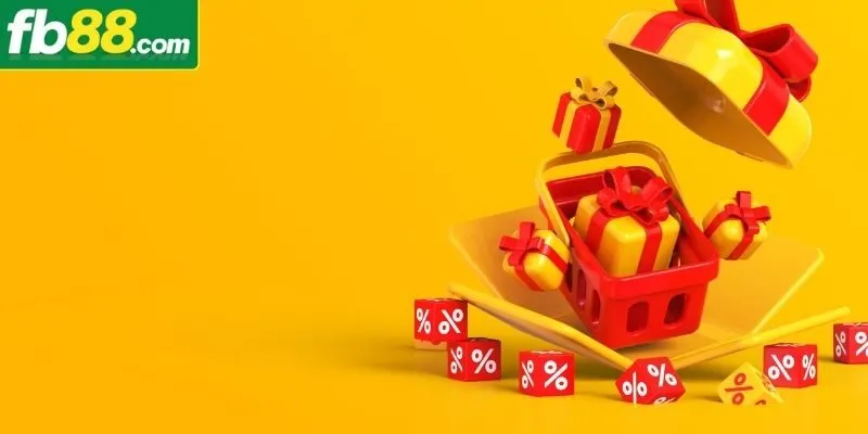 Nội dung khuyến mãi chi tiết nhất